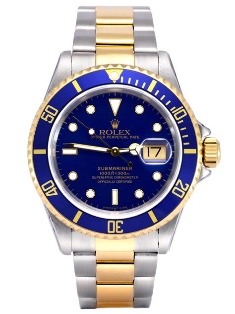 buy rolex submariner|pre owned rolex submariner.